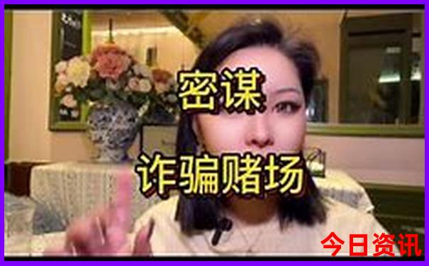 青海甘肃旅游景点大全介绍